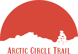 Quelle: https://www.facebook.com/groups/arcticcircletrail/